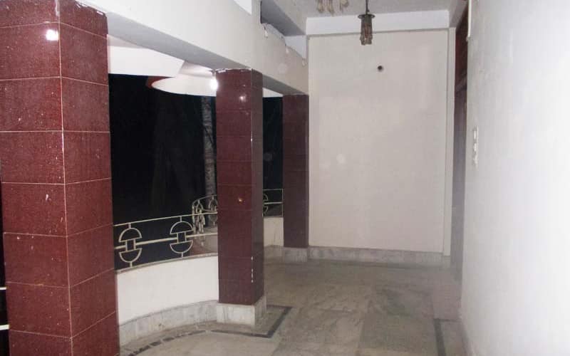 Kanchan Jangha Tourist Lodge, Jalpaiguri 5